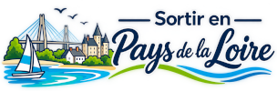 Sortir en Pays de la Loire